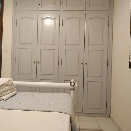 Margianou * Каламос