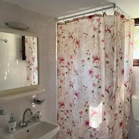 Margianou Апартаменты Каламос