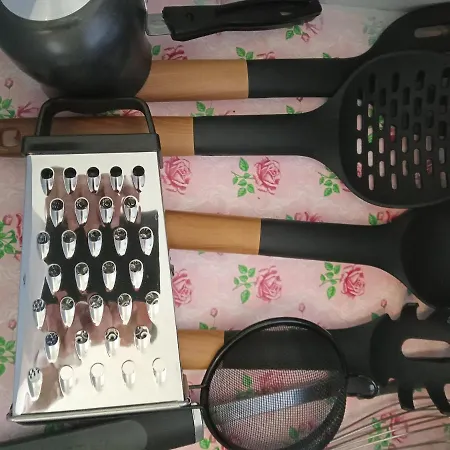 Margianou Каламос