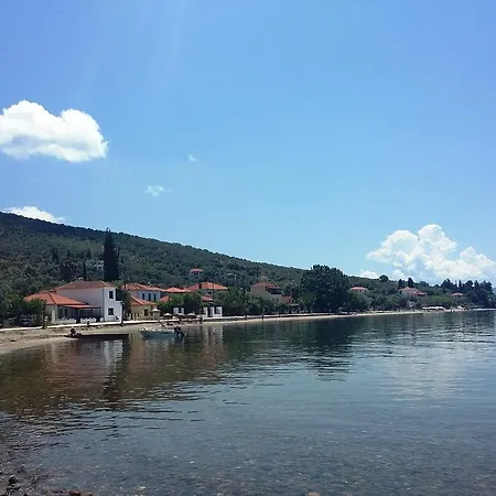 Margianou
